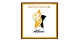 Post-Romantic Classical Radio