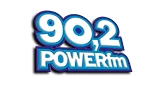 Power FM 90.2