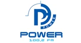 Power FM 100.2