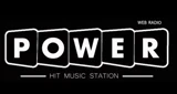 Power Web Radio