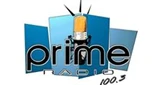 Prime Radio 100.3 FM