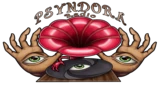 Psyndora Psytrance
