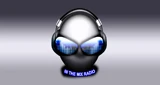 Punkish Radio