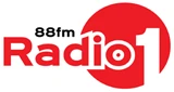 Radio1 FM 88
