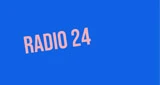 Radio 24, Mytilene