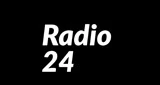 Radio 24, Mytilene