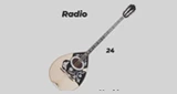 Radio 24, Mytilene