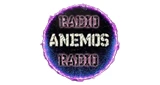 WWW RADIOANEMOS.GR