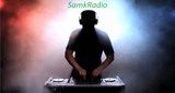 SamkRadio