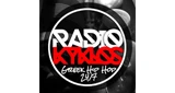 Radio Kyklos, Athens