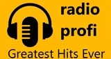 Radio Profi