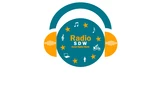 Radio SDW