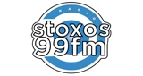 Radio Stoxos