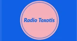 Radio Toxotis
