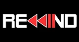 Rewind Radio, Athens