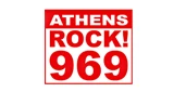 Rock FM 96.9