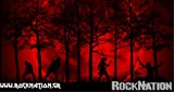 Rocknation