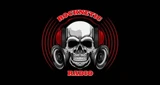 Rocknetic Radio