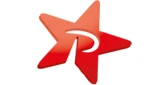 Rythmos FM 103.8