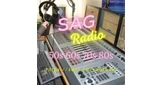 SagRadio