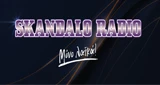 Skandalo Radio