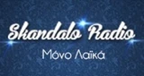 Skandalo Radio