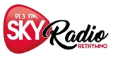 Sky 91.3 FM