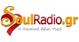 Soul Radio, Athens