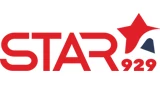 Star FM 92.9