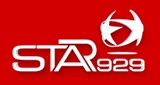 Star FM 92.9