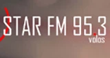 Star FM 95.3