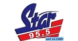 Radio Star 95.5 FM