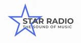 Star Radio, Athens