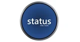 Status Internet Radio