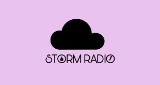 Storm Radio 90.8 FM