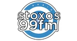 Stoxos FM