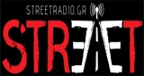 Street Radio, Athens