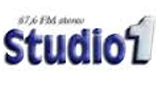 Studio 1 (87.6 FM)