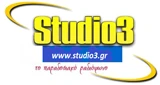 Studio 3 FM (103.5)