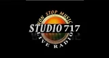 Studio 717