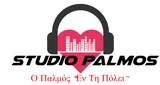 Studio Palmos