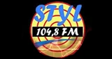 Styl FM