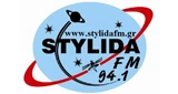 Stylida FM