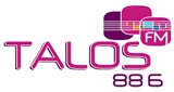 Talos FM