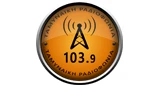 Taminaiki Radiofonia