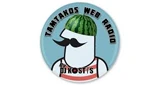 Tamtakos web radio