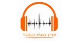 TechnoBase Radio