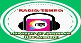 Radio Tempo Station