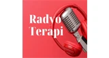 Radyo Terapi