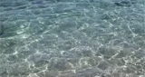 Radio Thalassa